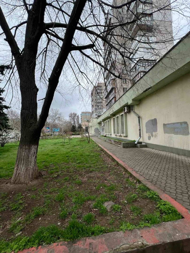 аренда здания номер C-174515 в Киевском районе, фото номер 6